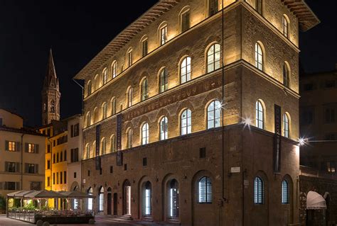 museo gucci maps|gucci museum in florence.